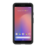 OtterBox Google Pixel 3 Symmetry Series Case - Black