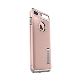 Spigen Slim Armor Case for Apple iPhone 8/7 Plus - Rose Gold