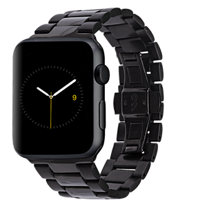 Apple watch series 3 42 case sales