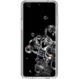 OtterBox Symmetry Series Clear Case Samsung Galaxy S20 Ultra/S20 Ultra 5G CLEAR