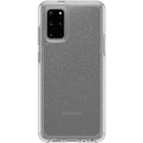 OtterBox Symmetry Series Clear Case Samsung Galaxy S20+/S20+ 5G - Clear/Stardust