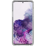 OtterBox Symmetry Series Clear Case Samsung Galaxy S20+/S20+ 5G - Clear/Stardust