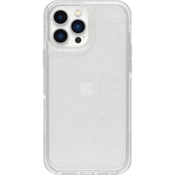 Clear iphone 12 pro max case deals