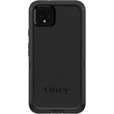 OtterBox Google Pixel 4 XL Defender Series Case - Black