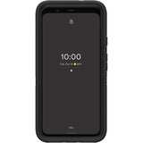 OtterBox Google Pixel 4 XL Defender Series Case - Black