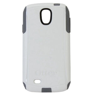 OtterBox Symmetry Series Case for Samsung Galaxy S4 - White