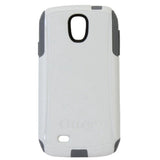 OtterBox Symmetry Series Case for Samsung Galaxy S4 - White