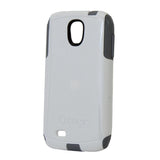 OtterBox Symmetry Series Case for Samsung Galaxy S4 - White