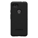 OtterBox Symmetry Series Clear Case for Google Pixel 3a XL - Gradient Energy