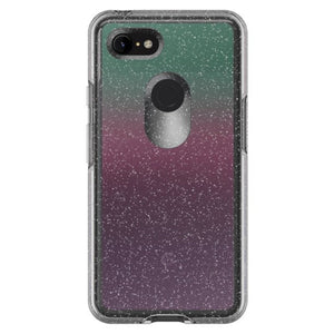 OtterBox Symmetry Series Clear Case for Google Pixel 3 XL