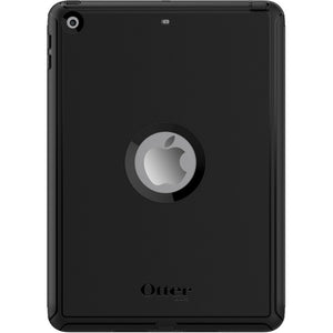 Otterbox iPad (9.7") 5th/6th Gen Defender Series Case - Black