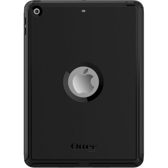 Otterbox iPad (9.7