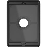 Otterbox iPad (9.7") 5th/6th Gen Defender Series Case - Black