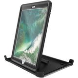 Otterbox iPad (9.7") 5th/6th Gen Defender Series Case - Black