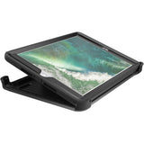 Otterbox iPad (9.7") 5th/6th Gen Defender Series Case - Black