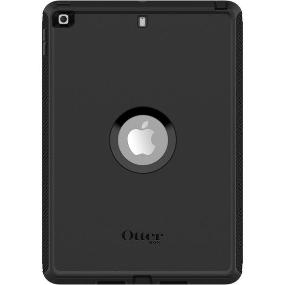 Otterbox Apple iPad (10.2