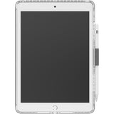 OtterBox iPad (10.2-inch) (7th, 8th, 9th gen) Symmetry Series Clear Case