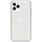 OtterBox Symmetry Series Clear Case for Apple iPhone 11 Pro - Clear