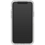 OtterBox Symmetry Series Clear Case for Apple iPhone 11 Pro - Clear