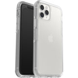 OtterBox Symmetry Series Clear Case for Apple iPhone 11 Pro - Clear