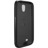 OtterBox Samsung Galaxy S4 Commuter Series Case - Black