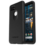 OtterBox Symmetry Series Clear Case for Google Pixel 3a XL - Gradient Energy