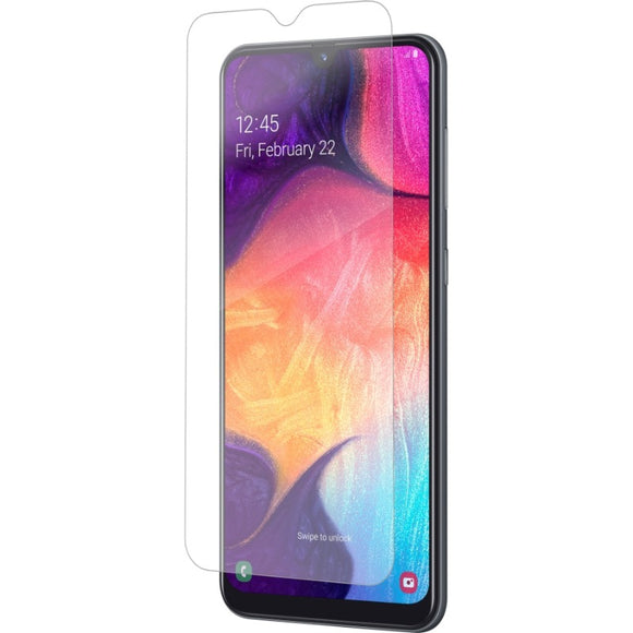 Zagg InvisibleShield Glass Screen Protector for Samsung Galaxy A50