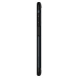 Spigen Slim Armor Case for Samsung Galaxy A50 - Metal Slate