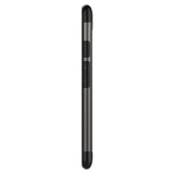 Spigen Slim Armor Case for Google Pixel 3 - Gunmetal