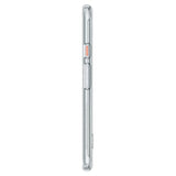 Spigen Slim Armor Crystal Case for Google Pixel 3a XL - Clear