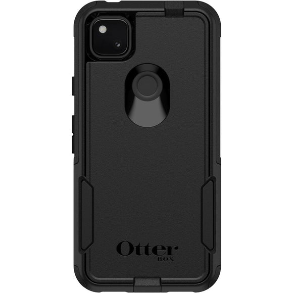 Google pixel 3a outlet xl case otterbox