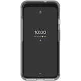 OtterBox Symmetry Series Clear Case for Google Pixel 4 - Clear