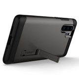 Spigen Slim Armor Case for Huawei P30 Pro - Gunmetal