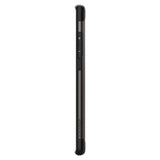 Spigen Slim Armor Case for Huawei P30 Pro - Gunmetal