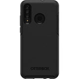 OtterBox Symmetry Series Case for Huawei P30 Lite - Black