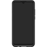 OtterBox Symmetry Series Case for Huawei P30 Lite - Black