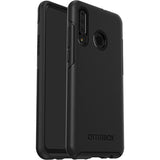 OtterBox Symmetry Series Case for Huawei P30 Lite - Black