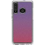 OtterBox Symmetry Series Clear Case for Huawei P30 Lite - Sunset Kiss