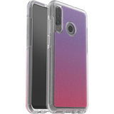 OtterBox Symmetry Series Clear Case for Huawei P30 Lite - Sunset Kiss