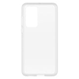 OtterBox React Series Case for Huawei P40 - Clear