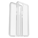 OtterBox React Series Case for Huawei P40 - Clear