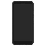 OtterBox Symmetry Series Case for Google Pixel 3a XL - Black