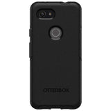 OtterBox Symmetry Series Case for Google Pixel 3a XL - Black