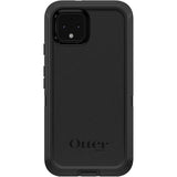 OtterBox Google Pixel 4 Defender Series Black - GV8 Tech