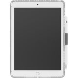 OtterBox iPad 10.2 - inch 7th, 8th, 9th gen Symmetry Series Clear - GV8 Tech