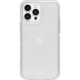 OtterBox iPhone 12 Pro Max Symmetry Series Clear/Stardust - GV8 Tech