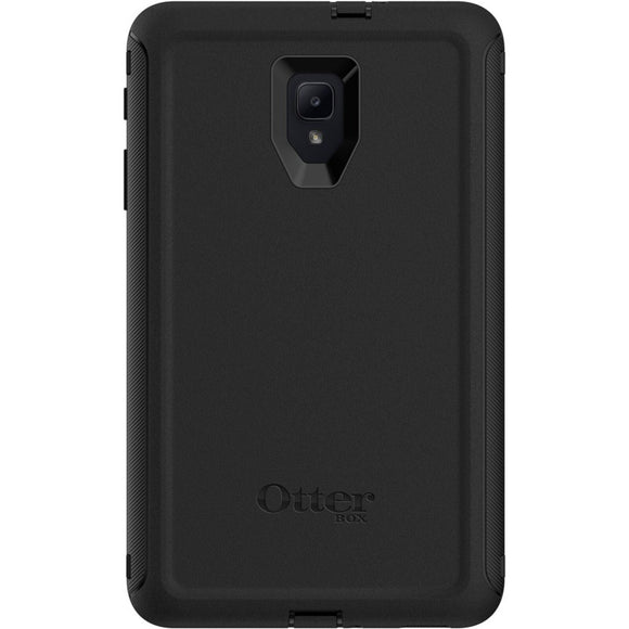 Otterbox Samsung Galaxy Tab A (8.0