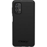 OtterBox Samsung Galaxy A32 5G Commuter Lite Series Case - Black