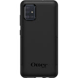 OtterBox Samsung Galaxy A51 Commuter Lite Series Case - Black