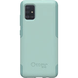 OtterBox Samsung Galaxy A51 Commuter Lite Series Case - Mint